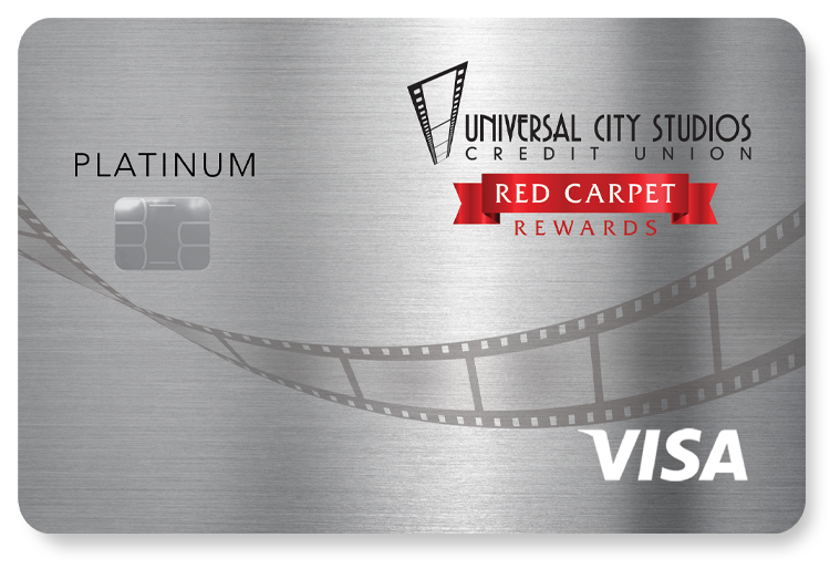 ucscu platinum rewards