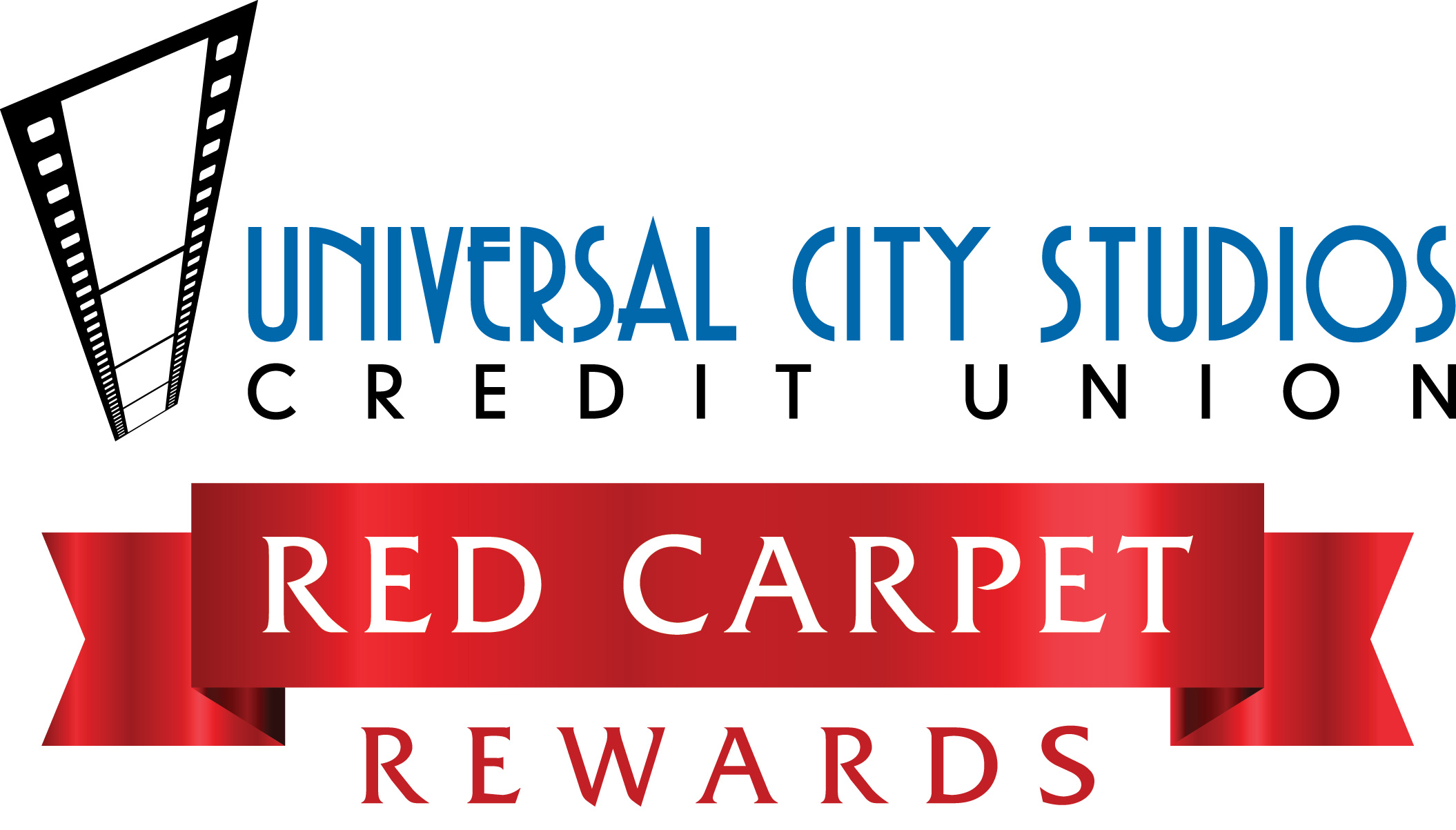 ucscu red carpet rewards logo